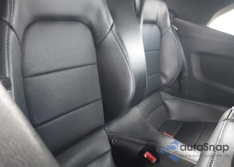 2020 Ford Mustang Ecoboost Premium from USA, damaged, VIN 1FATP8UH2L5119009